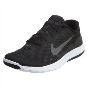 NIKE Flex Experience RN 4